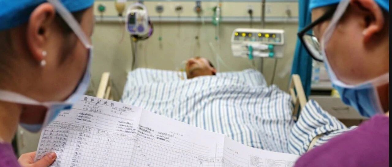 80%的心血管疾病和40%的肿瘤本不该发生，都因为你不会生活！