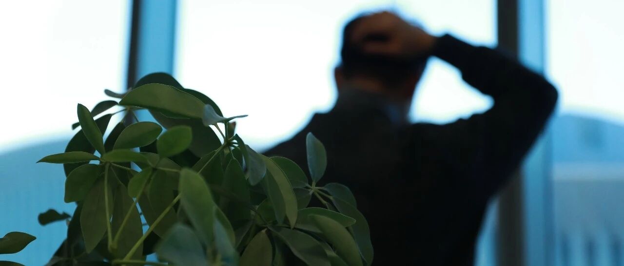 寿命短的人，一般都有这十个特征！