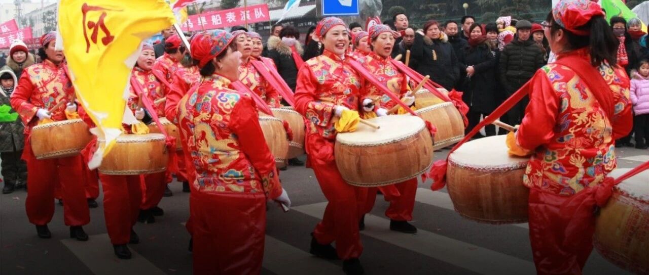 虎年记住8句不生病的健康秘笈，新年虎虎生威！