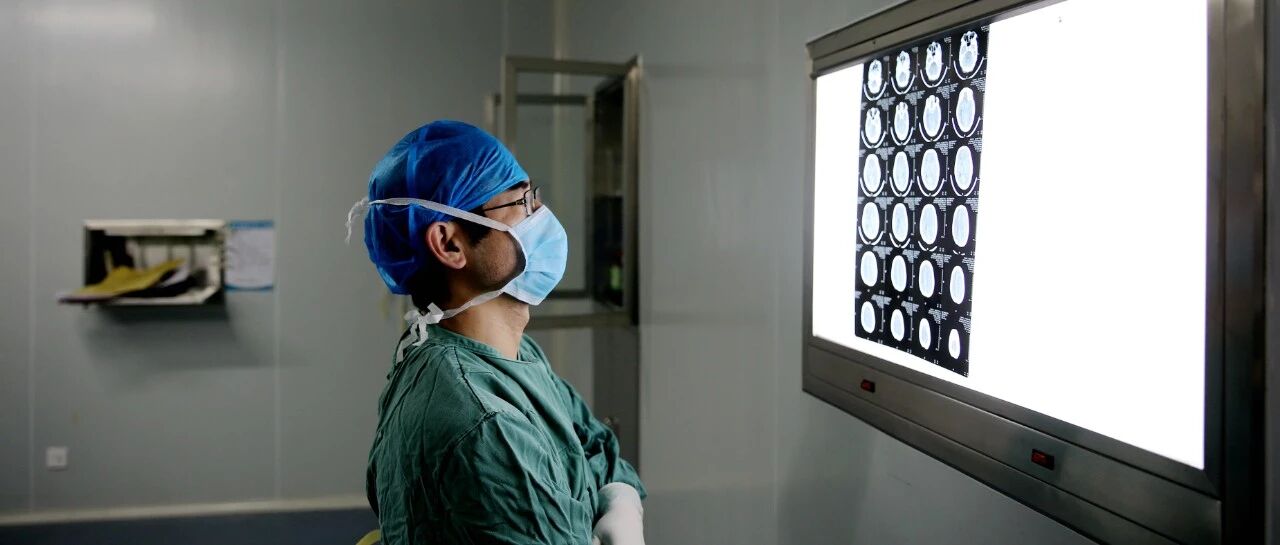 癌症、猝死……这些都是“蓄谋已久”，提前知道信号！