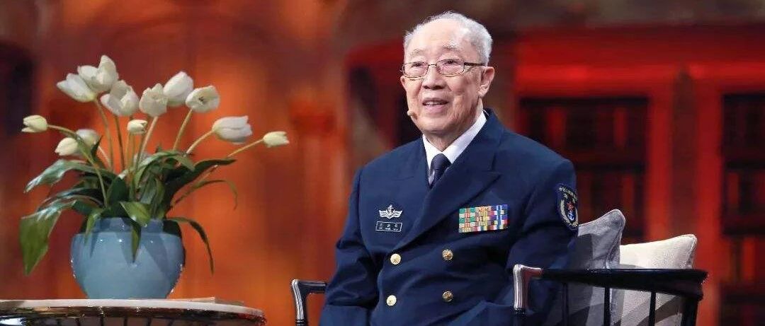 长寿的医学大咖们告诉你：养生无需燕窝鱼翅山珍海味，清淡简单足以！