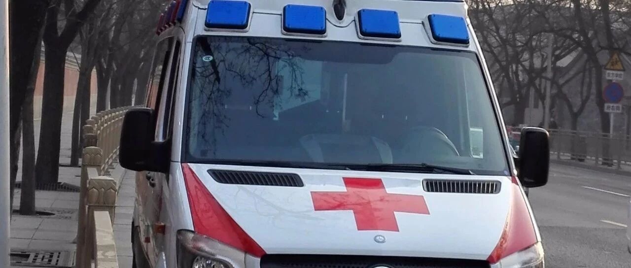 3岁男孩流鼻血，一个错误动作导致窒息死亡！这些“土方法”别再用了！