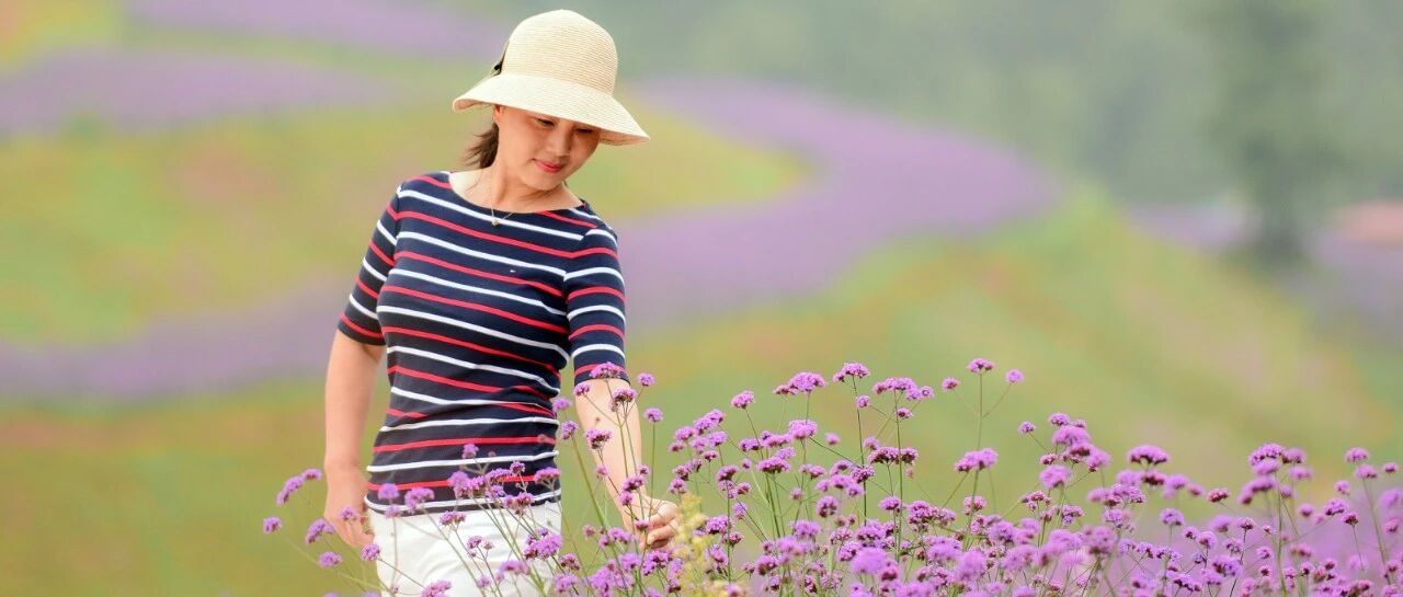 三八妇女节，送给女性的全方位保养秘籍！