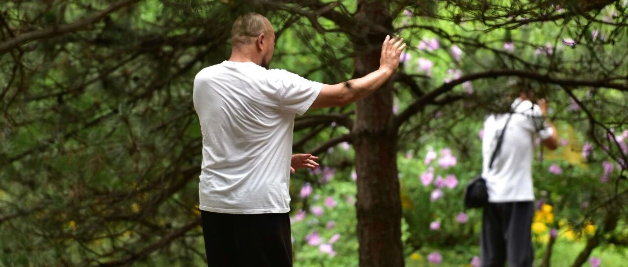 男女疾病有别！这篇文章，男人女人都要看！