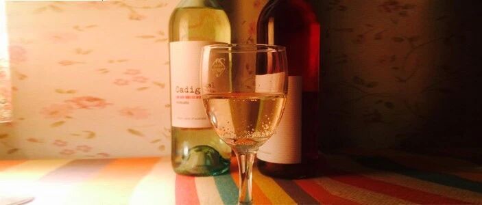 听一句劝！你喝的每一滴酒，都在燃烧你的脑子！尤其是人生这3个时期！