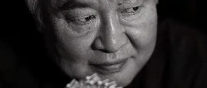 彩色眼底照相查什么拍一张眼底照片，就能帮你查清全身问题！_https://www.jmylbn.com_新闻资讯_第12张