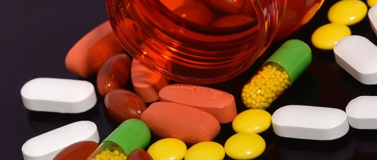 注意！药师提醒：吃完这些药后，一定要避光！