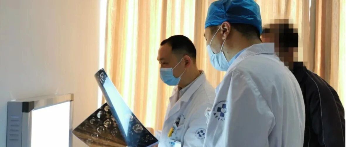 用中草药养生，半年查出肝损伤！医生：这83种中草药别再瞎吃了！