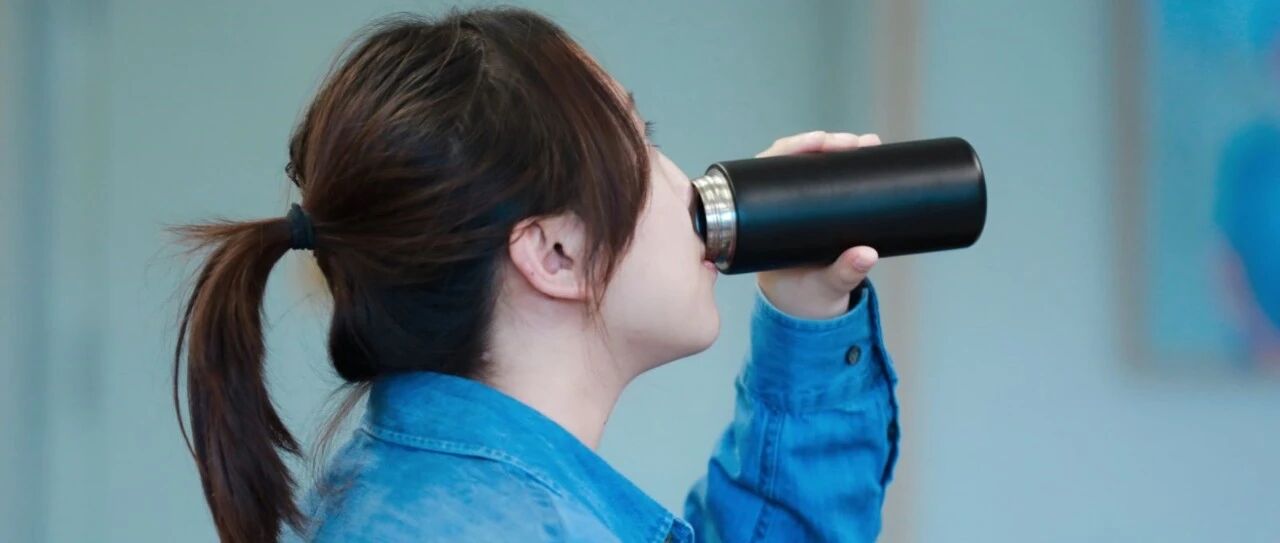 每个人患癌概率都是22%，但这8类人风险比别人还高很多倍！看看有没有你！