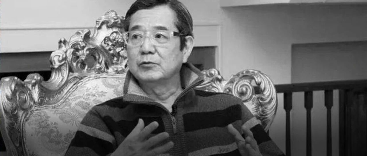 又一老戏骨去世，查出癌症到去世不足半年！出现这20种表现，马上去医院检查！