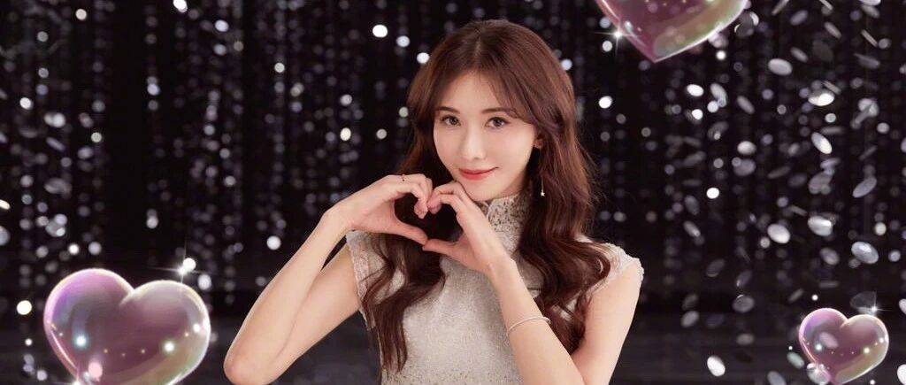 47岁林志玲宣布当妈！高龄产妇如何生一个健康宝宝？