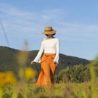 又一个被过度治疗的“妇科病”，盆腔积液！