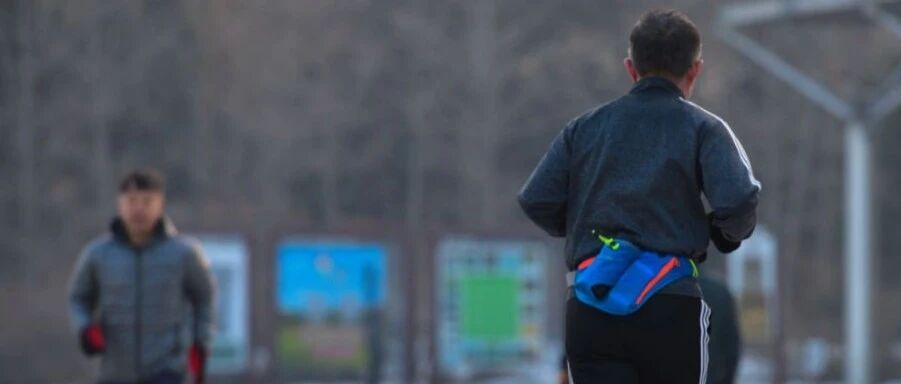 20年人均预期寿命增加近10岁！想要长寿，这些习惯要贯彻终身！