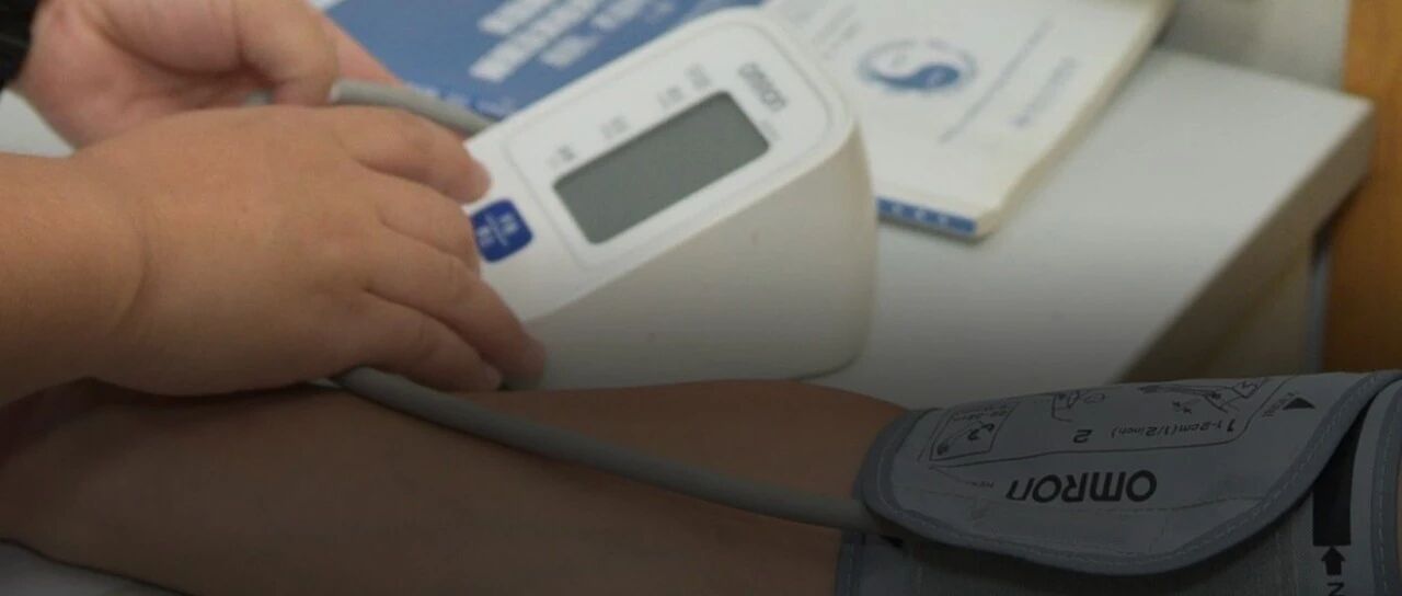 有些高血压也可逆转！关键是——