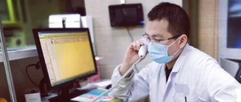 医生亲身经历的十个“离奇”小故事，转发可救命！