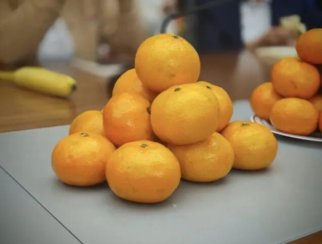 它才是真正的“防血栓高手”！这种水果的好处，一直被严重低估了