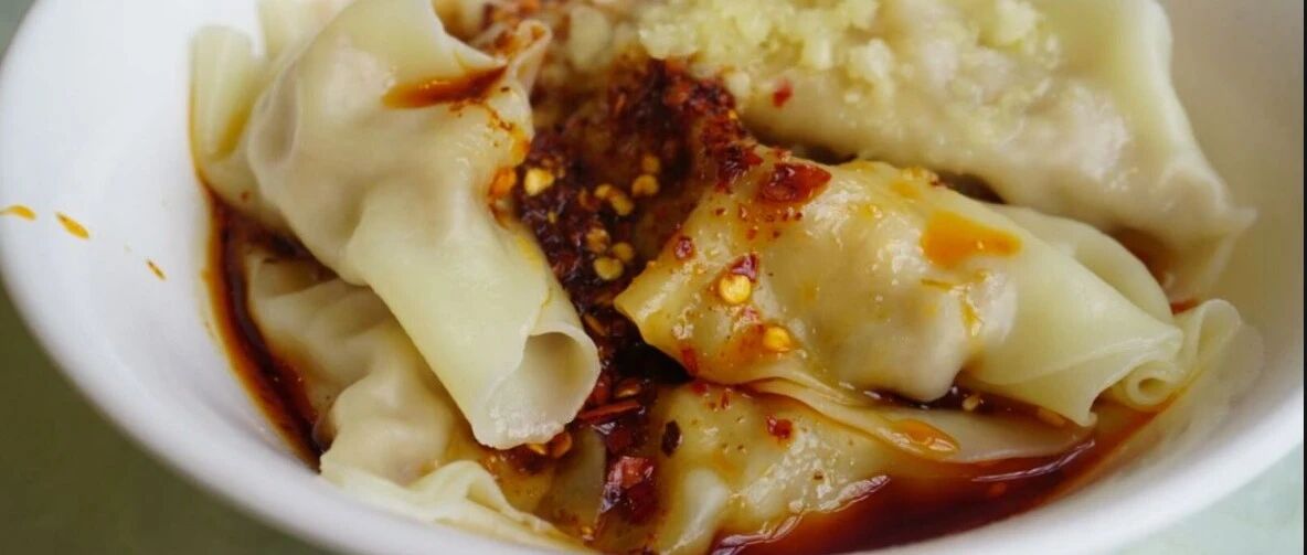 警惕！1克就能中毒，严重可致命！却屡被不法商家添加在食品中……