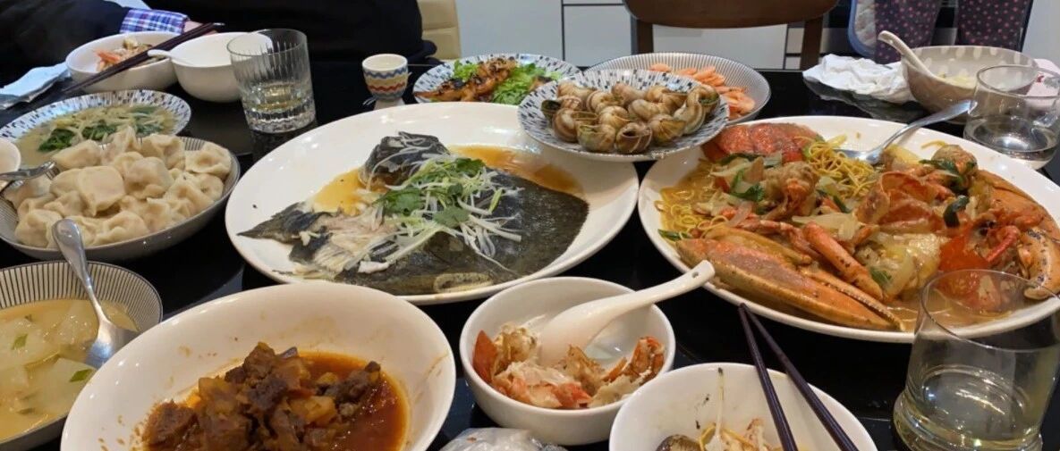 隔夜的东西究竟哪些能吃？哪些不能吃？