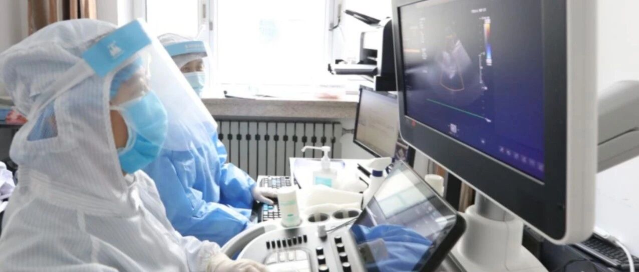 连男朋友也没有，却感染了HPV？医生提醒：不排除这些可能！