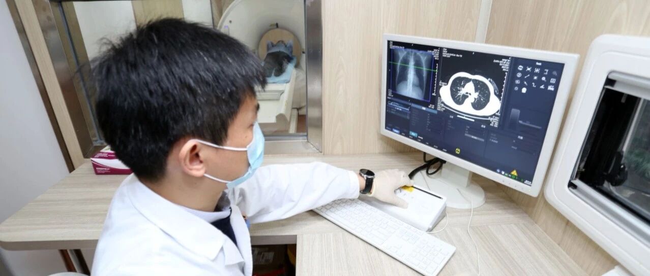 体检发现的常见结节，哪些会癌变，哪些平安无事？