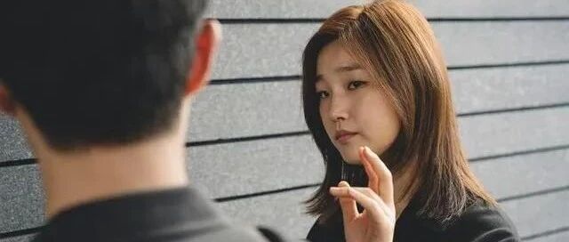 女演员查出癌症才刚刚30岁！这种癌症越来越年轻化！