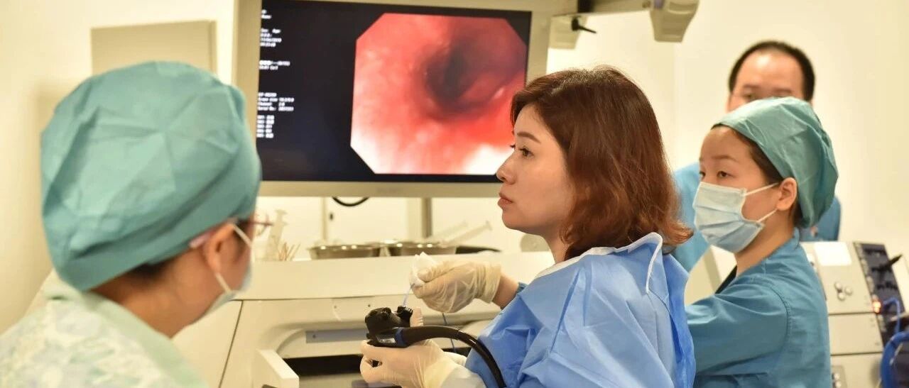 别轻易放弃这些体检项目，能查出好多大病，否则亏大了！