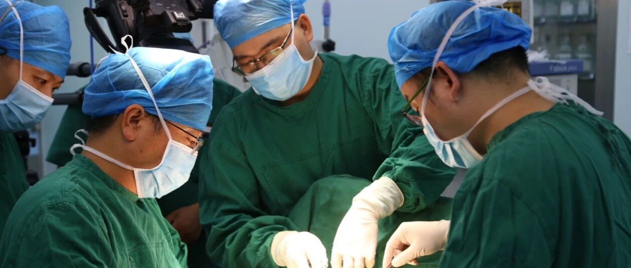 医疗对健康只有一成作用，其余九成主要靠自己！做这5件事，医生都救不了你！