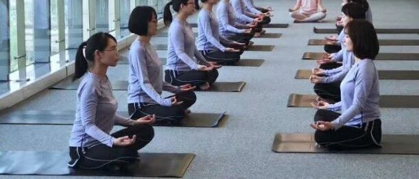 排毒养生？人体哪有什么毒，80年前就纠正了！