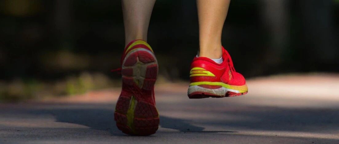 这样运动直接进了抢救室，还要切肠子！如何运动，国家发文教你了！