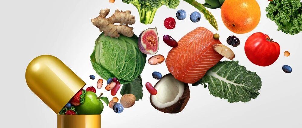 不同人群，需要补充的维生素不同，该怎么补？