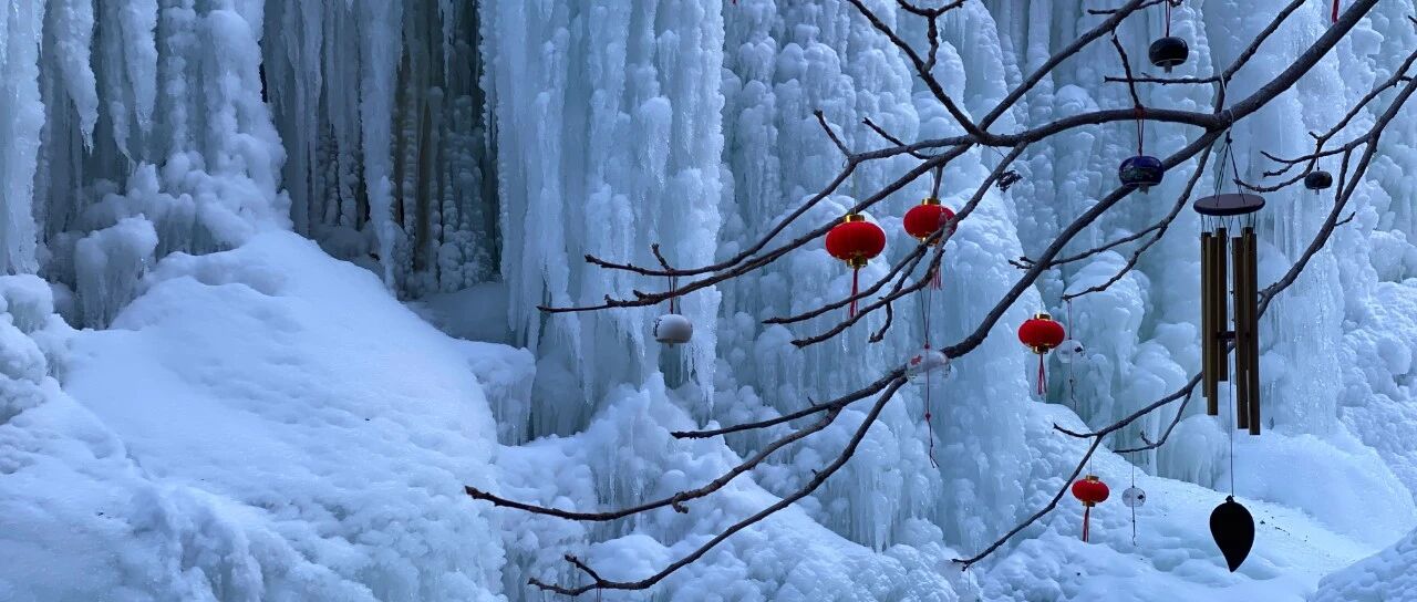 三九遇小寒，全年最冷的时刻来了，养生的好时机，坚持做好六件事！