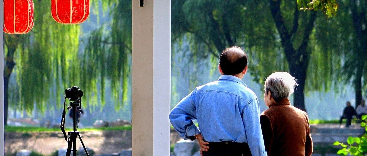 有人不花钱能养生，有人花钱却“养病”，你是哪种人?