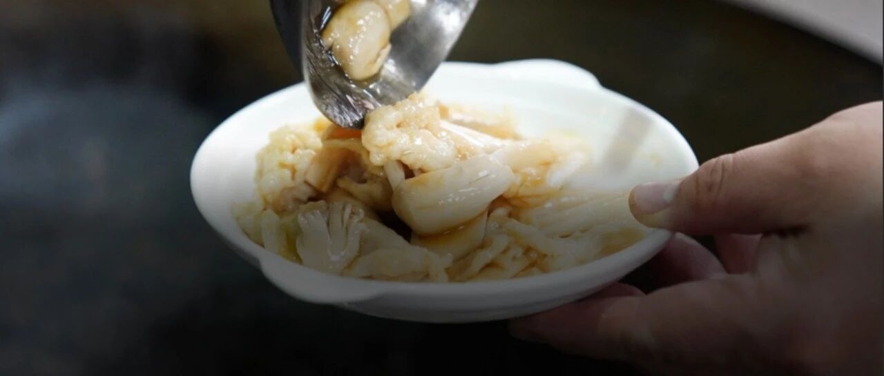 不同区域的人喜欢什么口味？疾病高发也有口味偏好