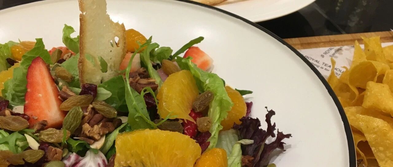 改变饮食习惯，能延寿十多年！越早改变越好！