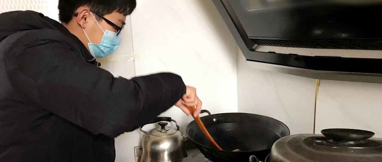 男人做家务，死亡率和患癌风险降一半！爱他，就让他做家务！