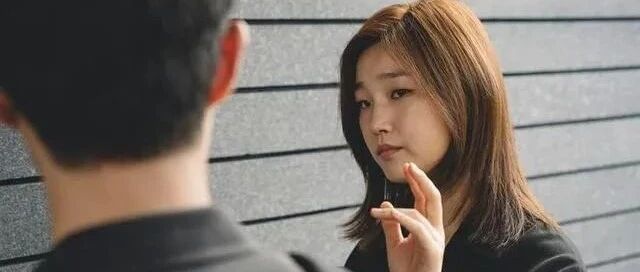 女演员查出癌症才刚刚30岁！这种癌症越来越轻化！