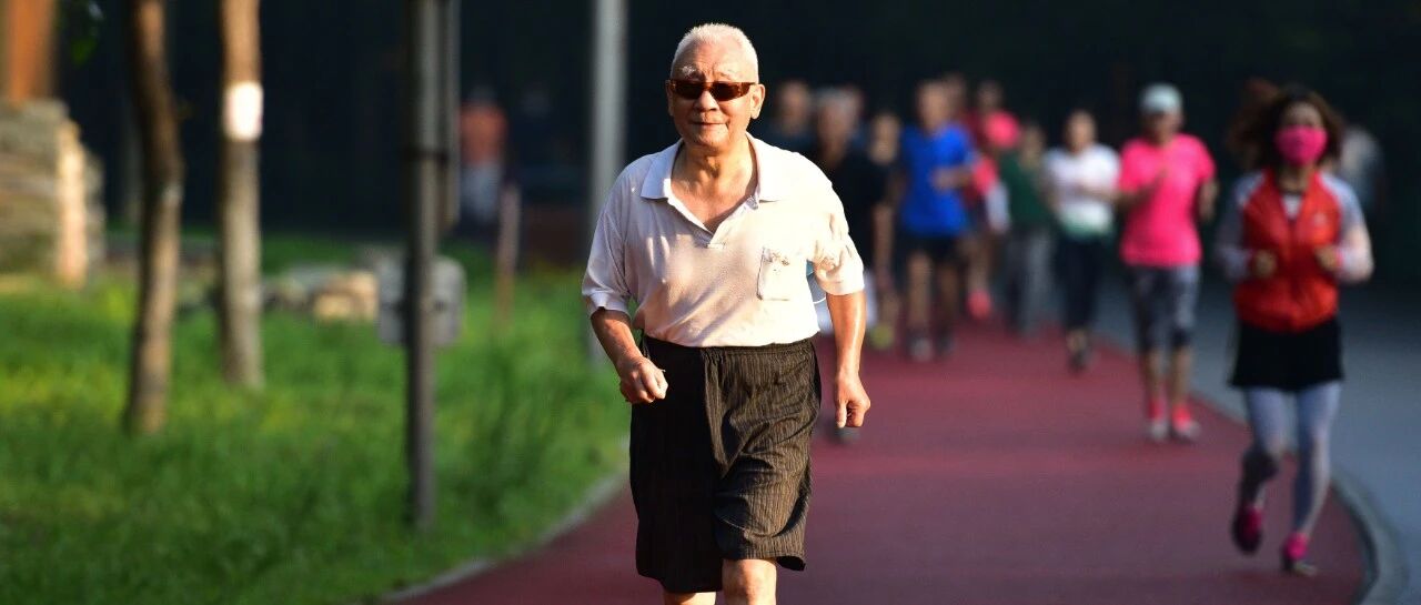 国际癌症研究机构公布：坚持做好这12件事的人，患癌风险大幅降低！