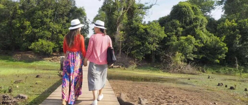 两个女人的婚姻，不同的健康结局！医生：都和老公有关！