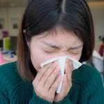 又到流感高发季，专家提醒：5类人群尤其要注意！