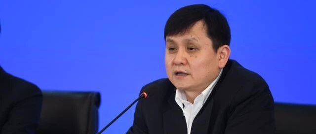 多起疫情背后的沉痛教训！张文宏紧急呼吁：这件事千万别做了！