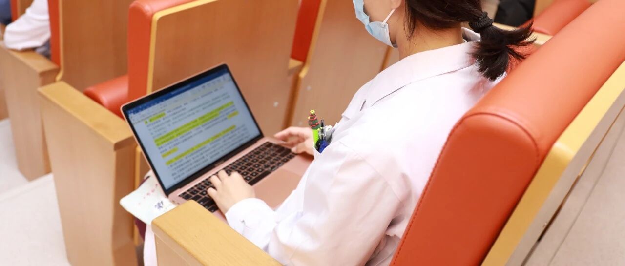 别太累了！每周工作55小时以上，猝死风险大增！