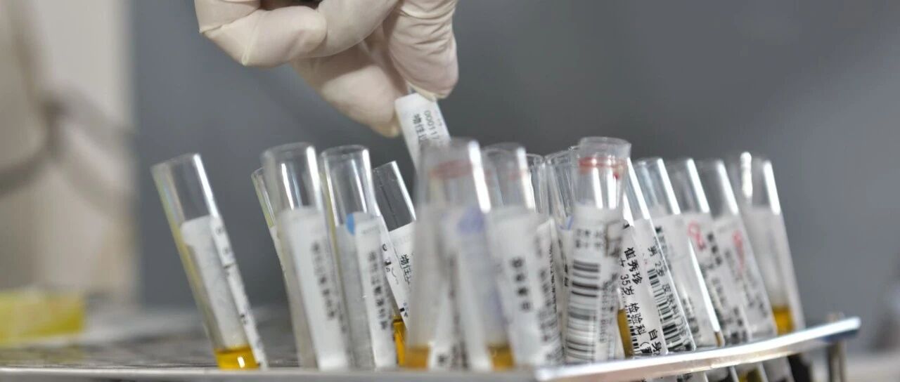 看了上千份体检报告，终于明白为什么癌症一查出来就是晚期！