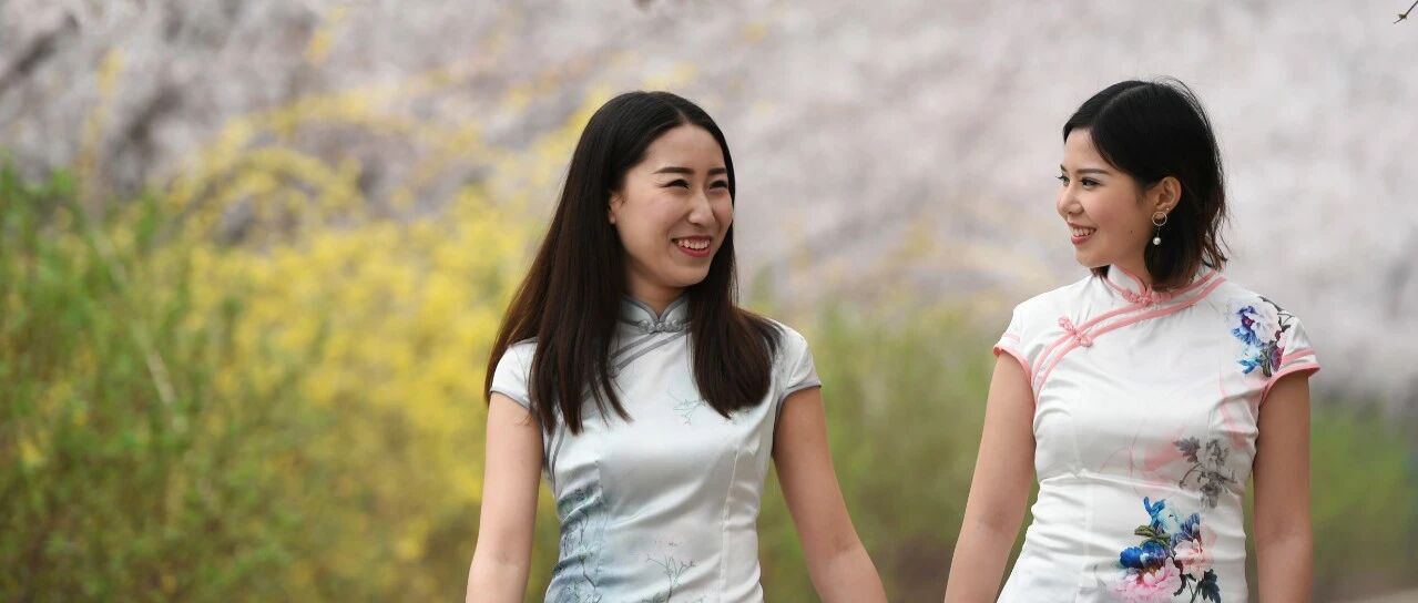 别再盲目减肥了！科学家历时73年发现：“微胖”的人更长寿！