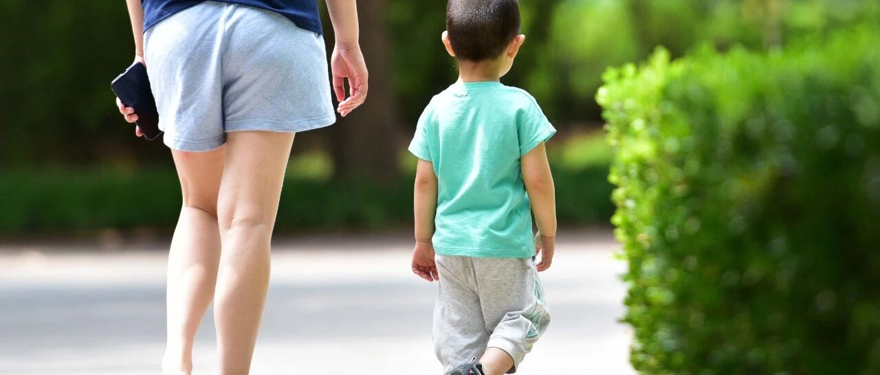 养娃，很多人交了智商税！