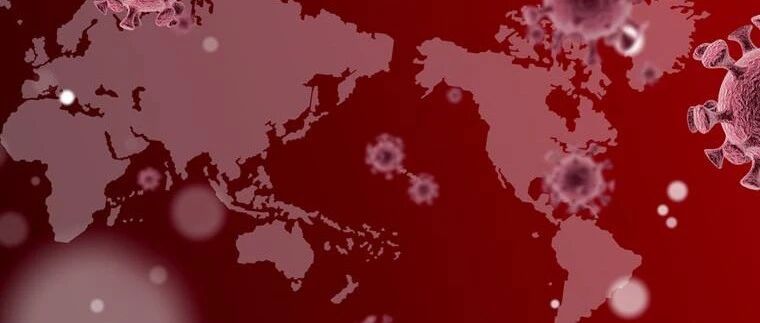 全球首例！二次感染新冠后死亡！让人担心的事还是发生了……