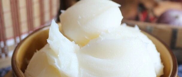 为什么老一辈天天吃猪油，很少得心血管疾病？现在吃得少了，病却多了？