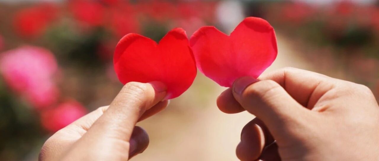 “我就蹭蹭不进去”……女性当心，男人这些“鬼话”千万别信