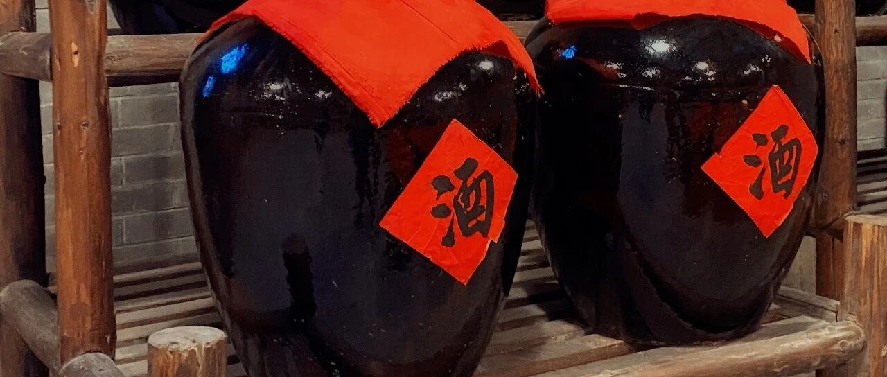 谎言终被戳穿！世界心脏联盟声明：“适量饮酒有益健康”害了很多人！