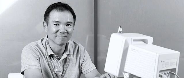 韩国超级富豪猝然离世，年仅54岁！他开发的游戏陪伴了一代人的青春