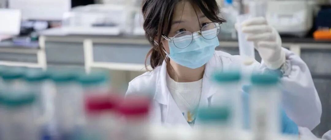 首个国产新冠特效药来了，效果如何？一文解答！